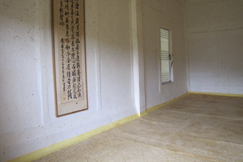 知礼芸術村 (27/47)