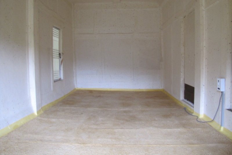 知礼芸術村 (28/47)