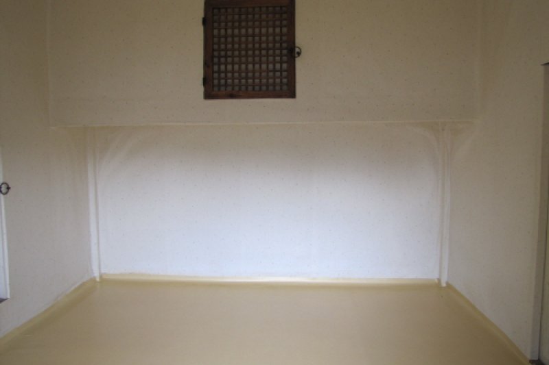 知礼芸術村 (30/47)