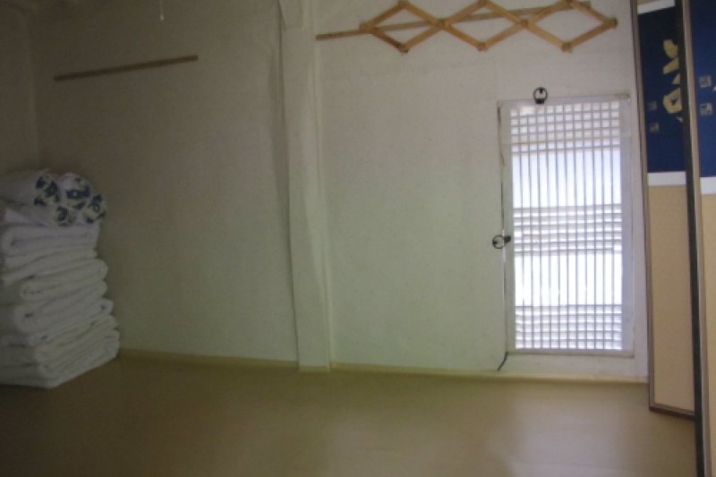 知礼芸術村 (33/47)