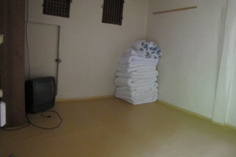 知礼芸術村 (34/47)