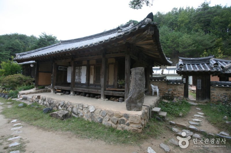 知礼芸術村 (46/47)