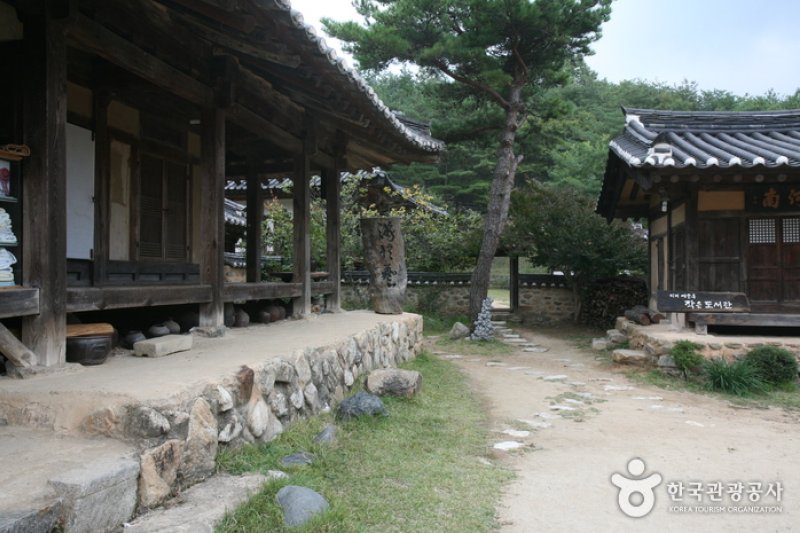 知礼芸術村 (47/47)