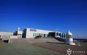 国立灯台博物館