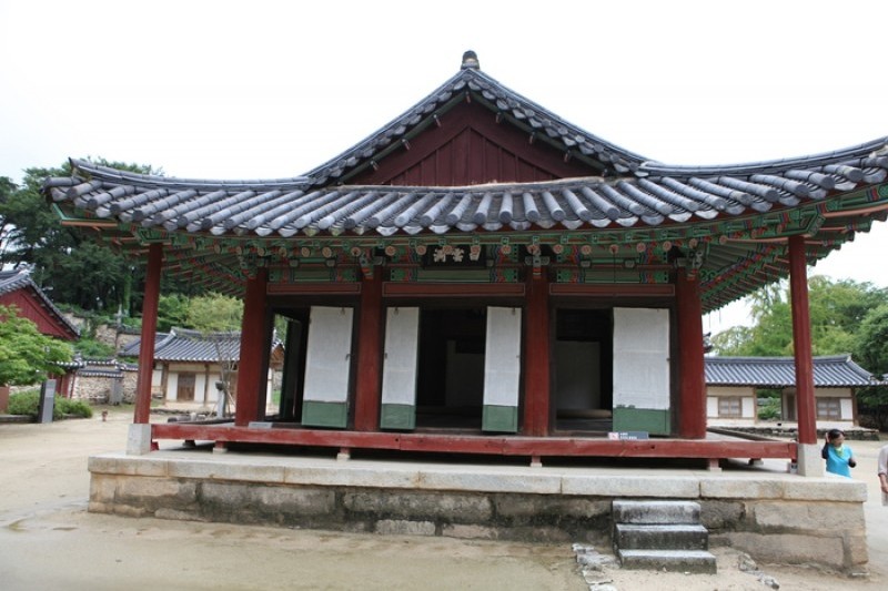 紹修書院 (21/24)