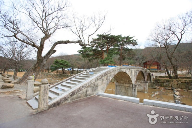 通度寺 (3/37)