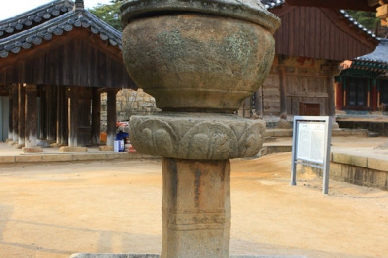 通度寺 (23/37)