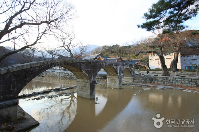 通度寺 (33/37)
