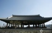 晋州城