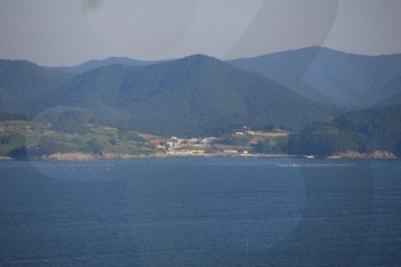閑山島 (4/4)
