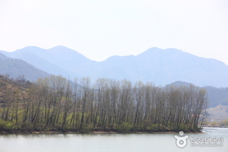 注南貯水池 (24/24)
