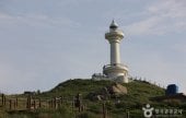小毎勿島