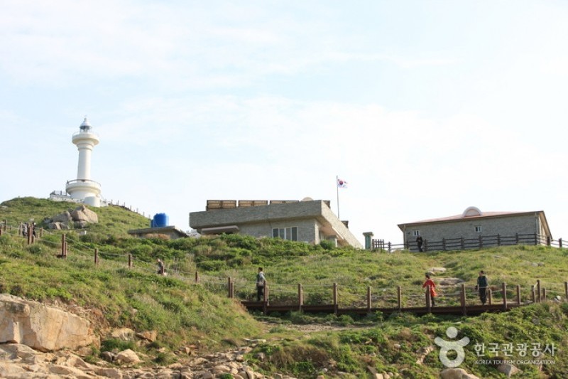 小毎勿島 (2/2)
