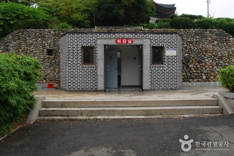 玉浦大捷記念公園 (8/8)