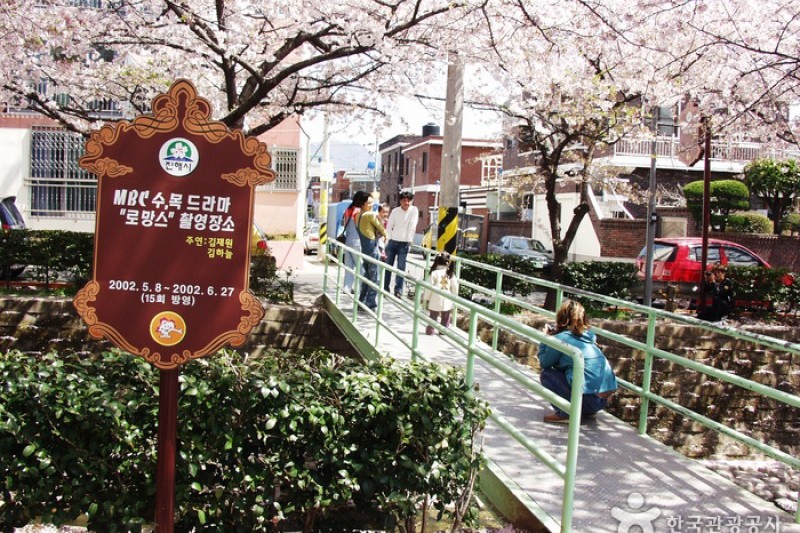 余佐川 (14/16)