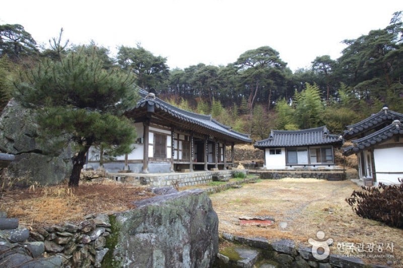 南沙イェダム村 (24/42)