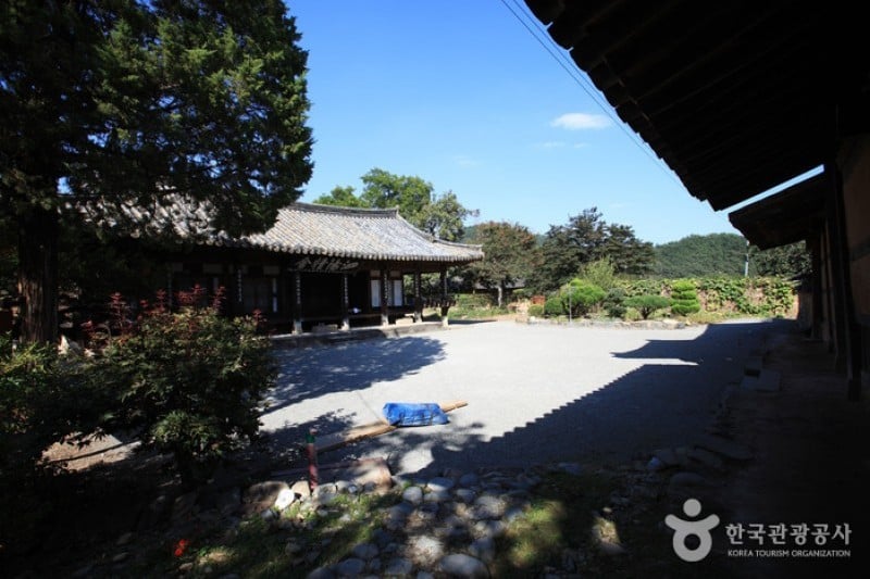 南沙イェダム村 (31/42)