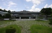 国立晋州博物館