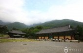 表忠寺