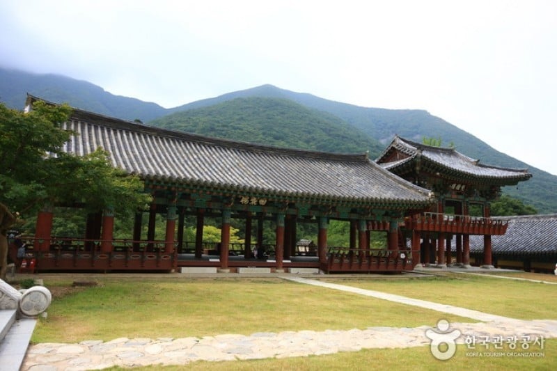 表忠寺 (14/20)