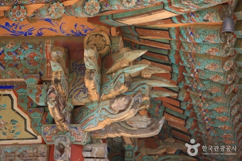 表忠寺 (18/20)