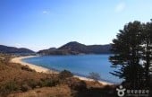 巨済島