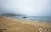旧助羅海水浴場
