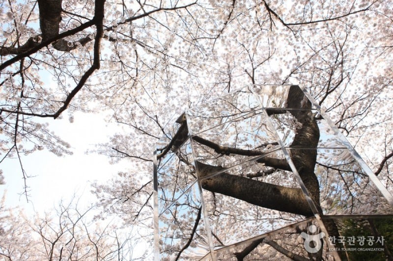 長福山彫刻公園 (5/10)