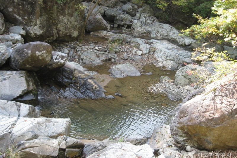 載薬山 獅子の平 (1/3)