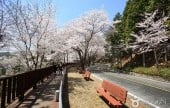 安民峠