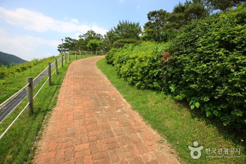 亀旨峰 (5/7)