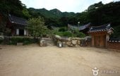 銀河寺