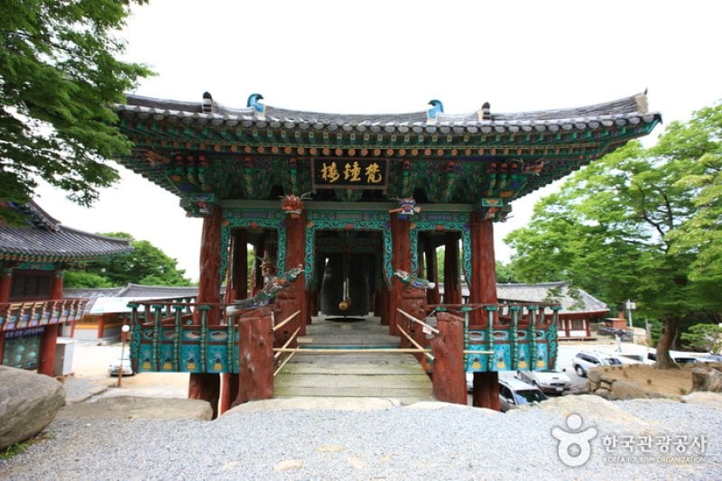 銀河寺 (4/7)