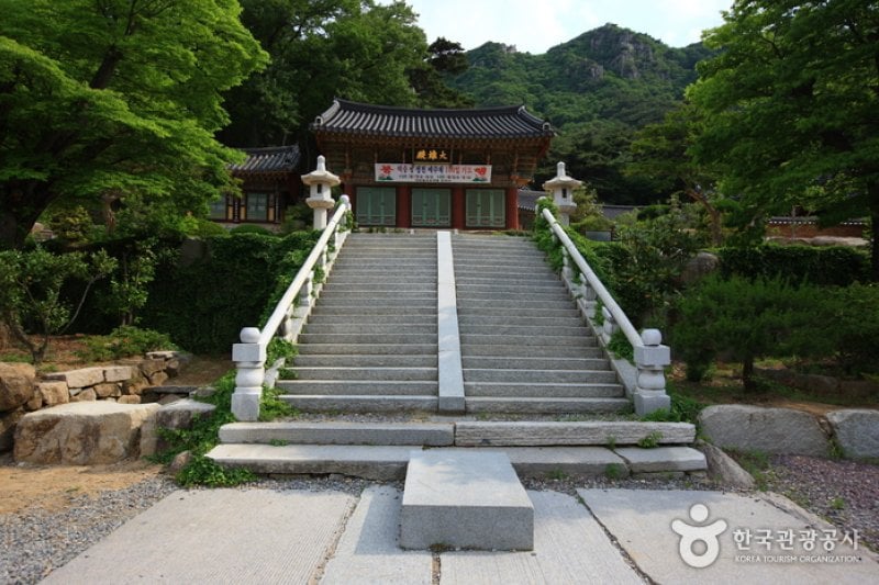 銀河寺 (5/7)