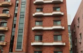 ロッテモーテル 