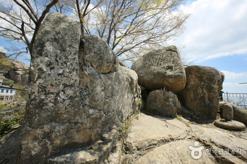 錦山菩提庵（南海） (12/32)