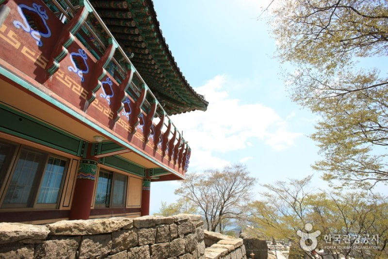 錦山菩提庵（南海） (18/32)