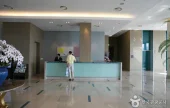 巨済サムソンホテル