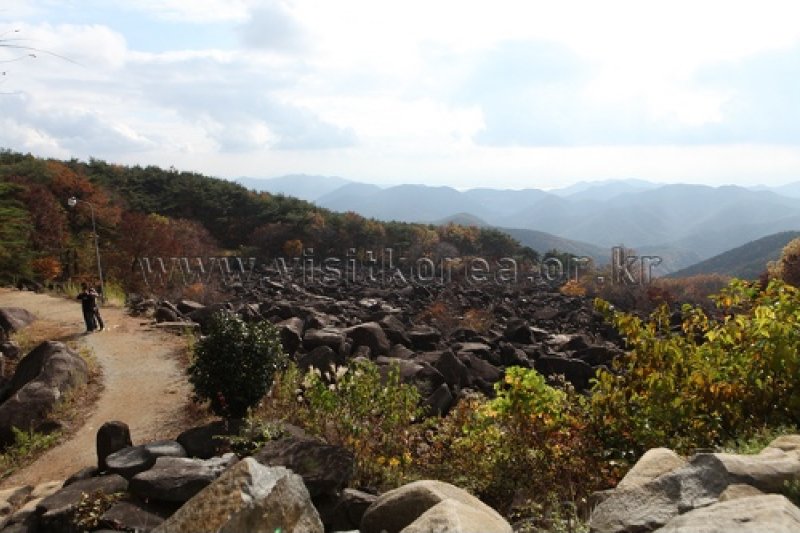 万魚寺（만어사） (12/21)
