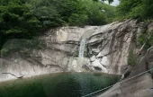 誌礼 ホバクソ（시례 호박소）