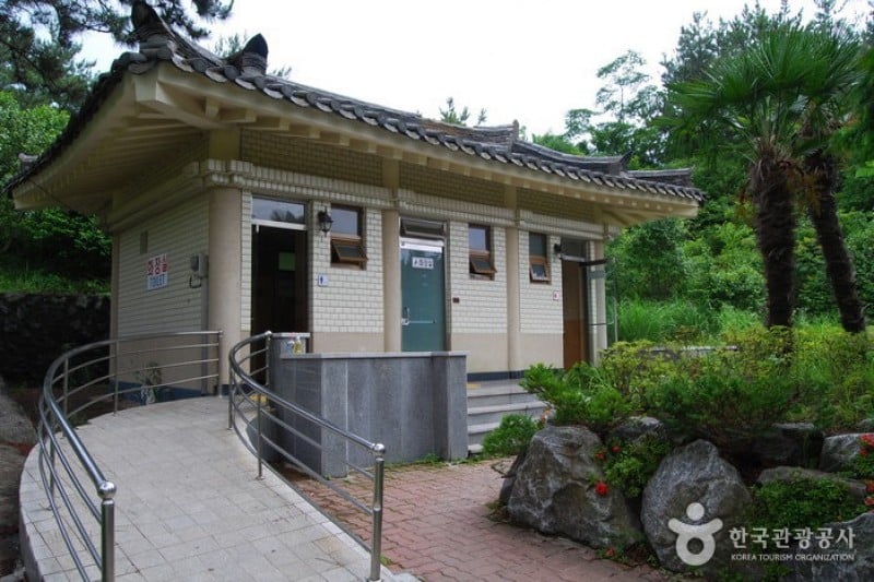 達牙公園 (4/13)