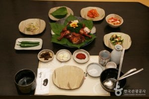 ペクチェリョン
