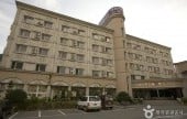サムソン温泉ホテル[優秀宿泊施設] 