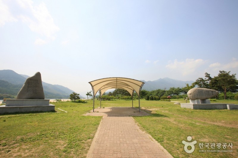 平沙里公園 (2/20)