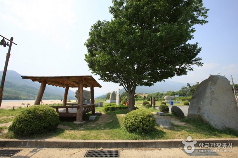平沙里公園 (3/20)