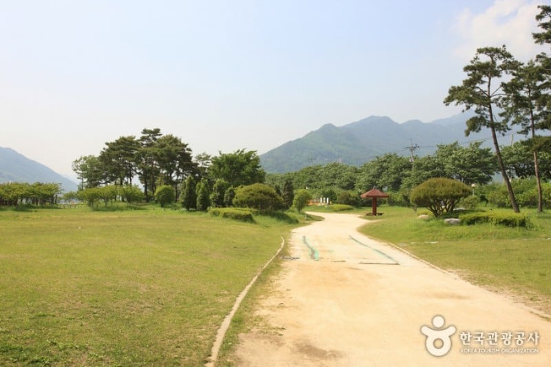 平沙里公園 (4/20)