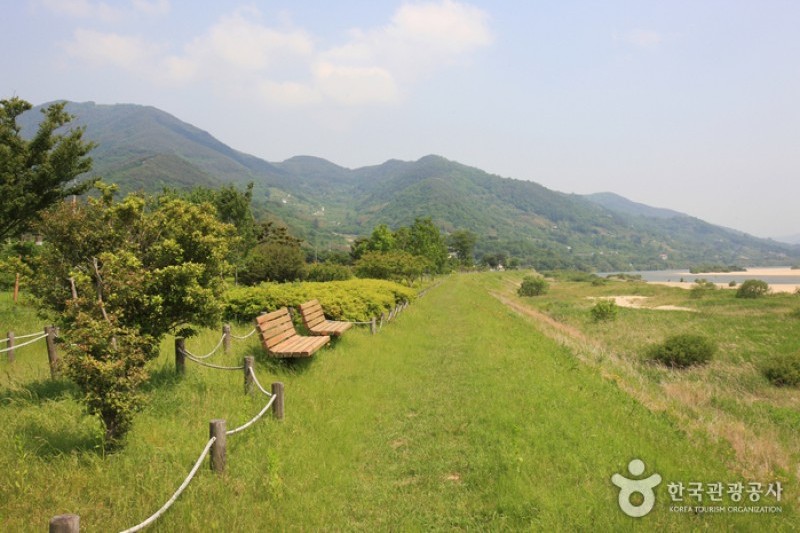 平沙里公園 (14/20)