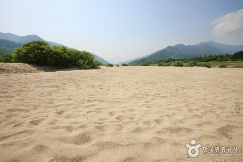 平沙里公園 (16/20)