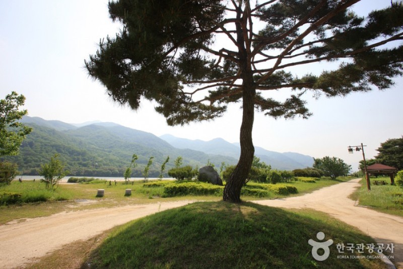 平沙里公園 (17/20)
