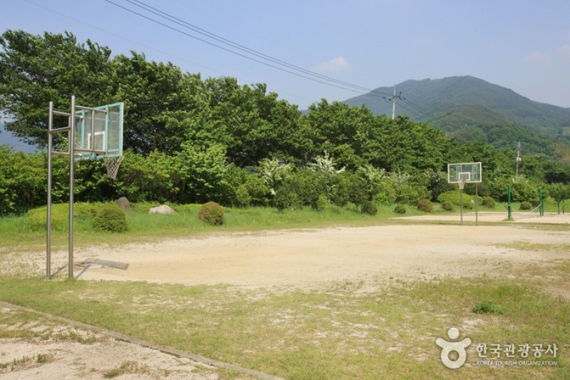 平沙里公園 (18/20)